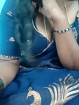 Bangalore-Seema online show from April 15, 4:41 am