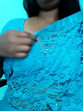 Bangalore-Seema online show from April 18, 4:05 am