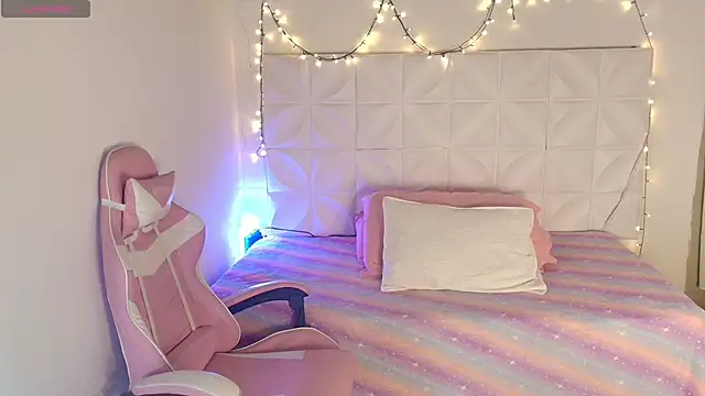 Abril1 gh online show from January 16, 1:26 pm