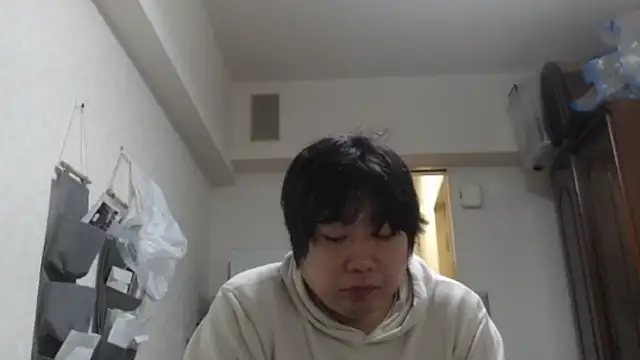 raterate555 online show from December 17, 11:27 am