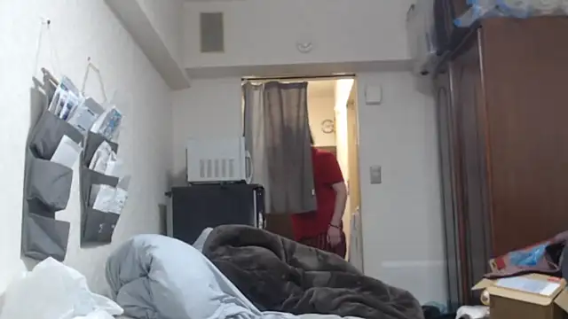 raterate555 online show from March 9, 9:13 am