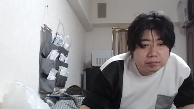 raterate555 online show from April 12, 6:29 am