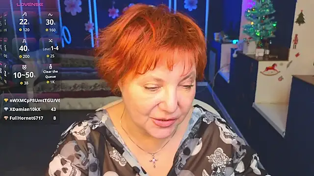 Snapshot of Kira_Kenett chatting on December 20, 8:38 pm Kira Kenett online show from December 20, 8:38 pm