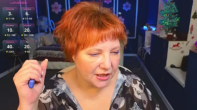 Snapshot of Kira_Kenett chatting on January 10, 12:18 pm Kira Kenett online show from January 10, 12:18 pm