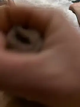 Snapshot of nbka12 chatting on February 1, 12:48 pm nbka12 online show from February 1, 12:48 pm