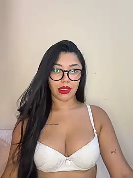 Alexa69xx online show from February 20, 5:13 pm