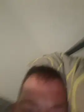 Snapshot of Dreamsfocus55 chatting on September 14, 9:03 pm Dreamsfocus55 online show from September 14, 9:03 pm