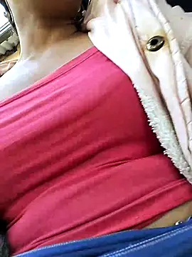 AnggelicaSwan21 online show from September 13, 12:38 pm