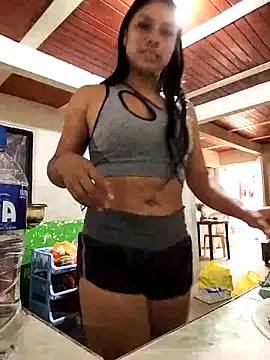 AnggelicaSwan21 online show from September 15, 12:49 pm