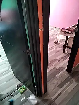 AnggelicaSwan21 online show from October 28, 1:58 pm