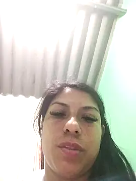 AnggelicaSwan21 online show from November 22, 2:10 am