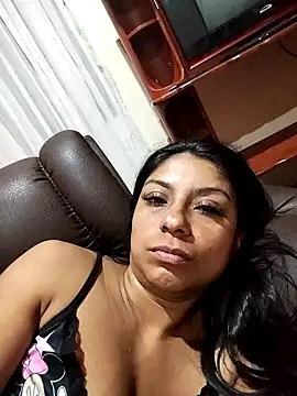 AnggelicaSwan21 online show from December 15, 1:32 am