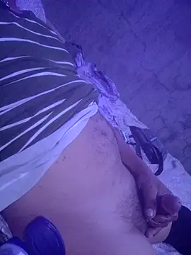 paringbudol online show from February 2, 3:33 pm