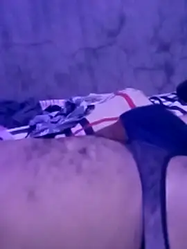 paringbudol online show from March 20, 10:53 am