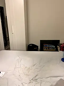 ebonysweetyy online show from October 3, 10:51 pm