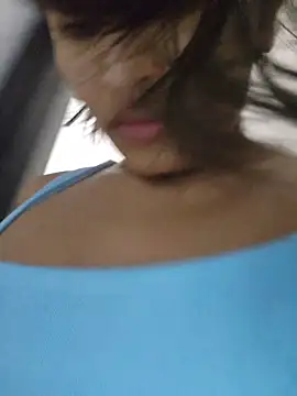 Rumy 2005 online show from February 10, 12:09 pm