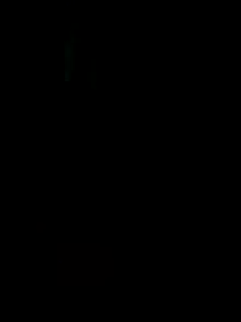 TiffanyyLam online show from October 19, 2:56 am