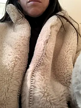 sexy7883 online show from February 17, 11:13 am