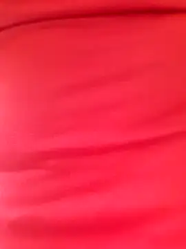 sexy7883 online show from February 20, 10:16 am