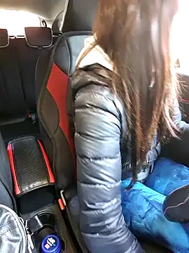 sexy7883 online show from February 26, 1:41 pm