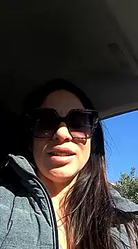 sexy7883 online show from March 3, 2:37 pm