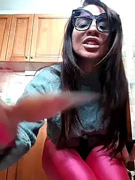 sexy7883 online show from March 16, 10:22 am