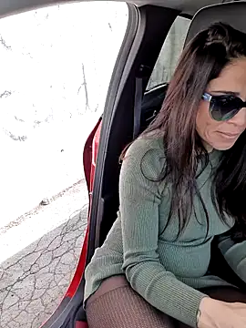 sexy7883 online show from March 20, 11:38 am