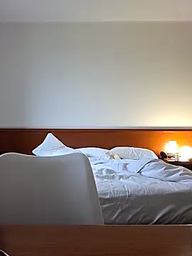 sexy7883 online show from October 13, 6:46 am