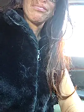 sexy7883 online show from October 25, 10:23 am