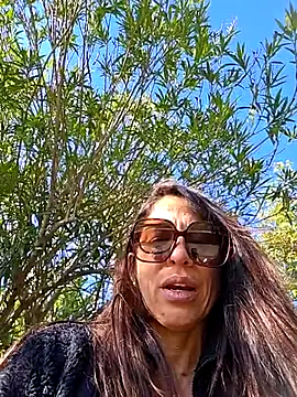 sexy7883 online show from November 11, 12:05 pm