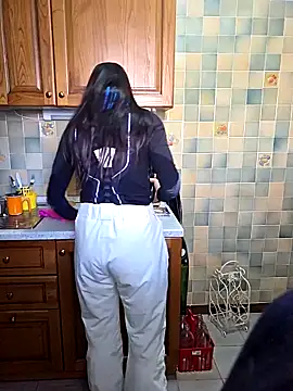 sexy7883 online show from November 29, 11:24 am