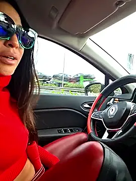 sexy7883 online show from January 13, 12:10 pm