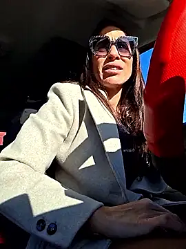 sexy7883 online show from January 15, 11:04 am