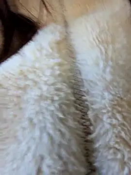 sexy7883 online show from March 13, 9:38 am