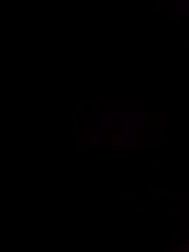 sexy7883 online show from March 27, 11:59 pm