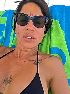 sexy7883 online show from July 12, 10:50 am