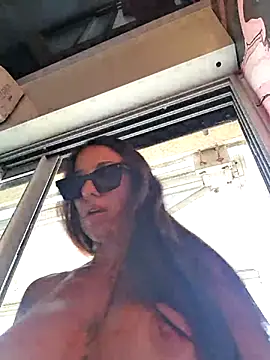 sexy7883 online show from July 18, 5:39 pm