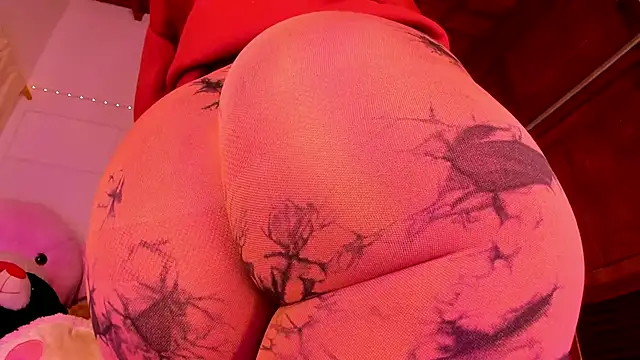Gabby Haze online show from May 15, 11:12 pm