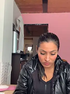 Snapshot of Berta_arevalo_blsd chatting on September 19, 5:35 pm Berta arevalo blsd online show from September 19, 5:35 pm