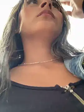 Snapshot of Berta_arevalo_blsd chatting on September 24, 3:37 pm Berta arevalo blsd online show from September 24, 3:37 pm