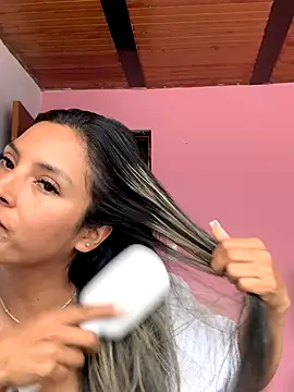 Snapshot of Berta_arevalo_blsd chatting on October 22, 4:51 pm Berta arevalo blsd online show from October 22, 4:51 pm