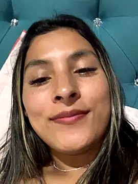 Snapshot of Berta_arevalo_blsd chatting on November 12, 6:36 am Berta arevalo blsd online show from November 12, 6:36 am