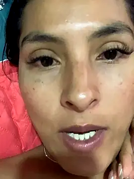 Snapshot of Berta_arevalo_blsd chatting on November 16, 6:35 pm Berta arevalo blsd online show from November 16, 6:35 pm