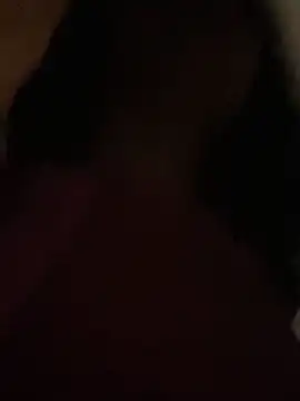 Snapshot of Berta_arevalo_blsd chatting on November 26, 1:45 pm Berta arevalo blsd online show from November 26, 1:45 pm