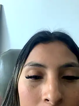 Snapshot of Berta_arevalo_blsd chatting on December 13, 9:20 pm Berta arevalo blsd online show from December 13, 9:20 pm