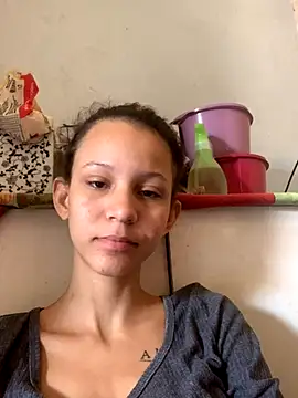 Snapshot of natysapeka12 chatting on September 13, 2:39 pm natysapeka12 online show from September 13, 2:39 pm