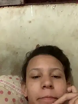 Snapshot of natysapeka12 chatting on September 26, 12:20 pm natysapeka12 online show from September 26, 12:20 pm