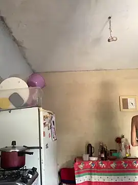 Snapshot of natysapeka12 chatting on October 2, 1:40 pm natysapeka12 online show from October 2, 1:40 pm