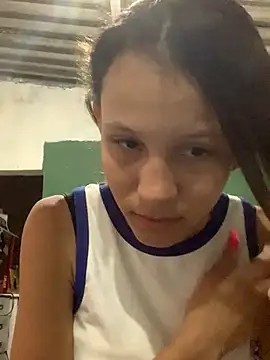 Snapshot of natysapeka12 chatting on November 10, 1:32 pm natysapeka12 online show from November 10, 1:32 pm