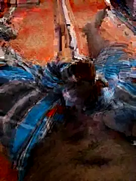 MdTanvirHossen0181 online show from November 9, 6:50 pm